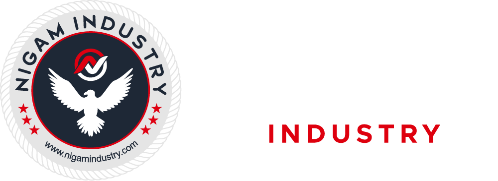 Nigam Industry