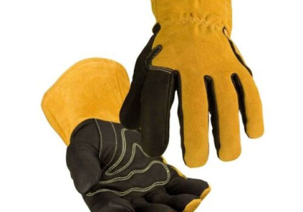 primeweld-blog-best-mig-welding-gloves-revco-industries